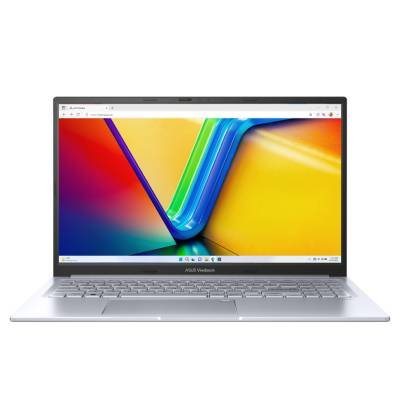 Noutbuk ASUS Vivobook K3504VA-MA468 (90NB10A2-M00JX0)